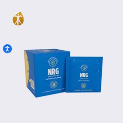 Diet Tea Flat Your Belly Faster 