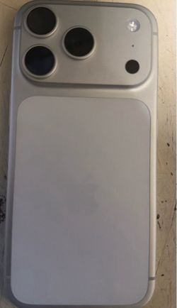 17 pro 512 gb