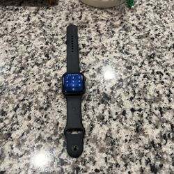 Series 6 44MM Apple Watch 