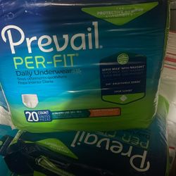 xlarge Diapers And Pull UPS