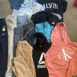 Women’s Clothes Bundle $30 15 Items 