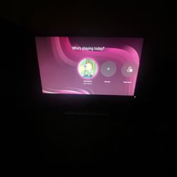 Doll Moniter 145 Hertz 