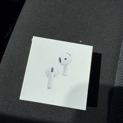 Bluetooth Headphones  With Noise Cancellation / New