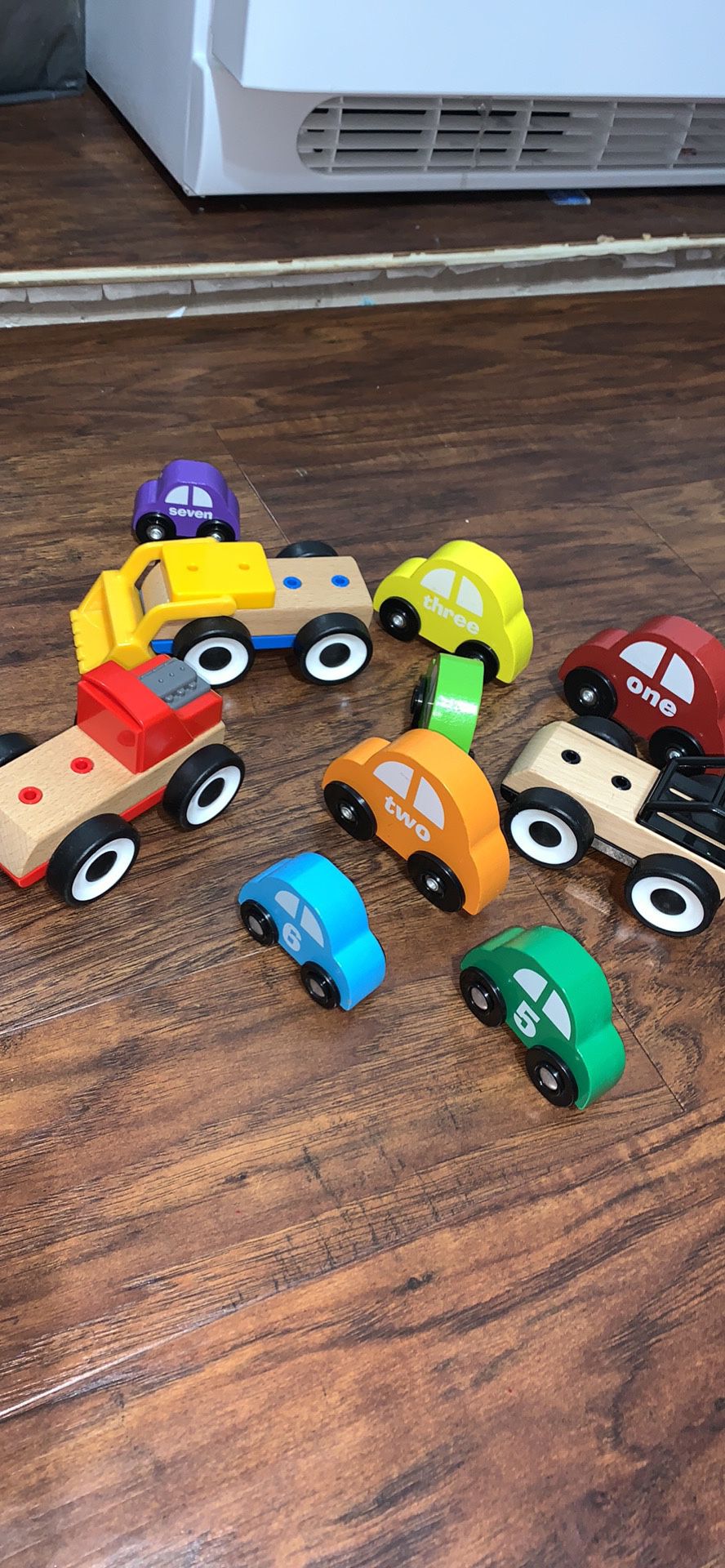 Cars , vehicles , toys