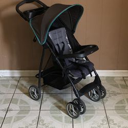 LIKE NEW GRACO BABY STROLLER !!!!