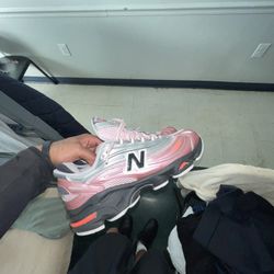 New Balance 1000 ( Size 9)