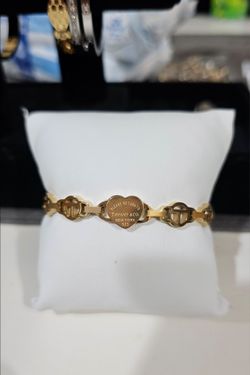 New Braclet Bangel (Jewlery)