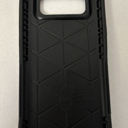 Outer Phone Case For a Samsung galaxy note 5