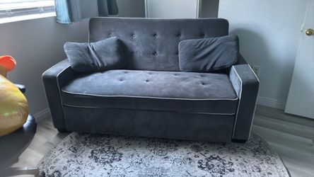 Sofa sleeper