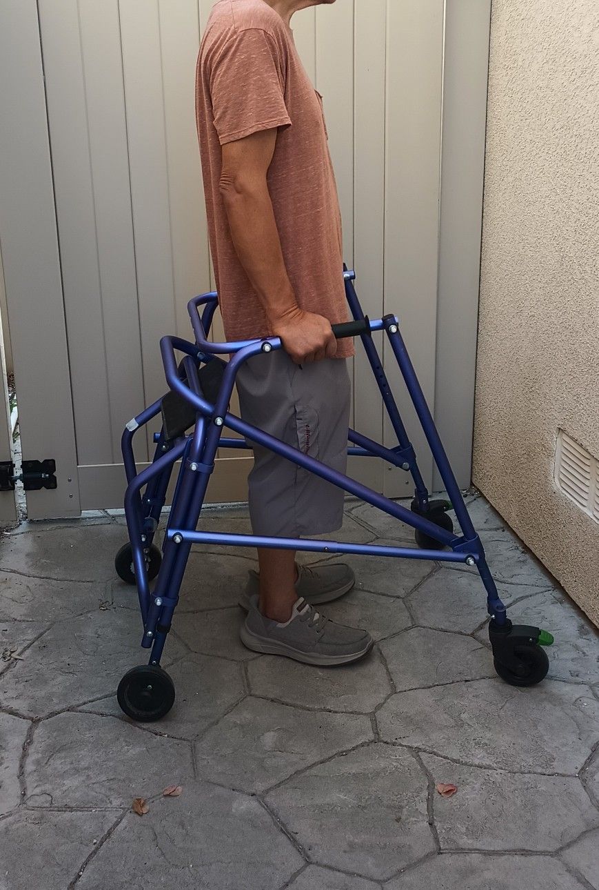 Garage Sale