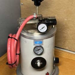 Rio Grande Jewelry Wax Injector 
