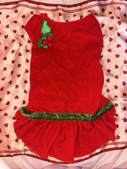 Christmas Bundle!!!
