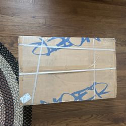 Rev9 Coilovers For 8th Gen Civic