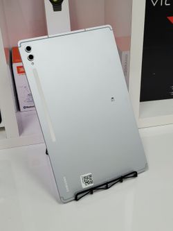  🔥 Samsung Galaxy Tab S10 Ultra – BIG Screen Beast! $799