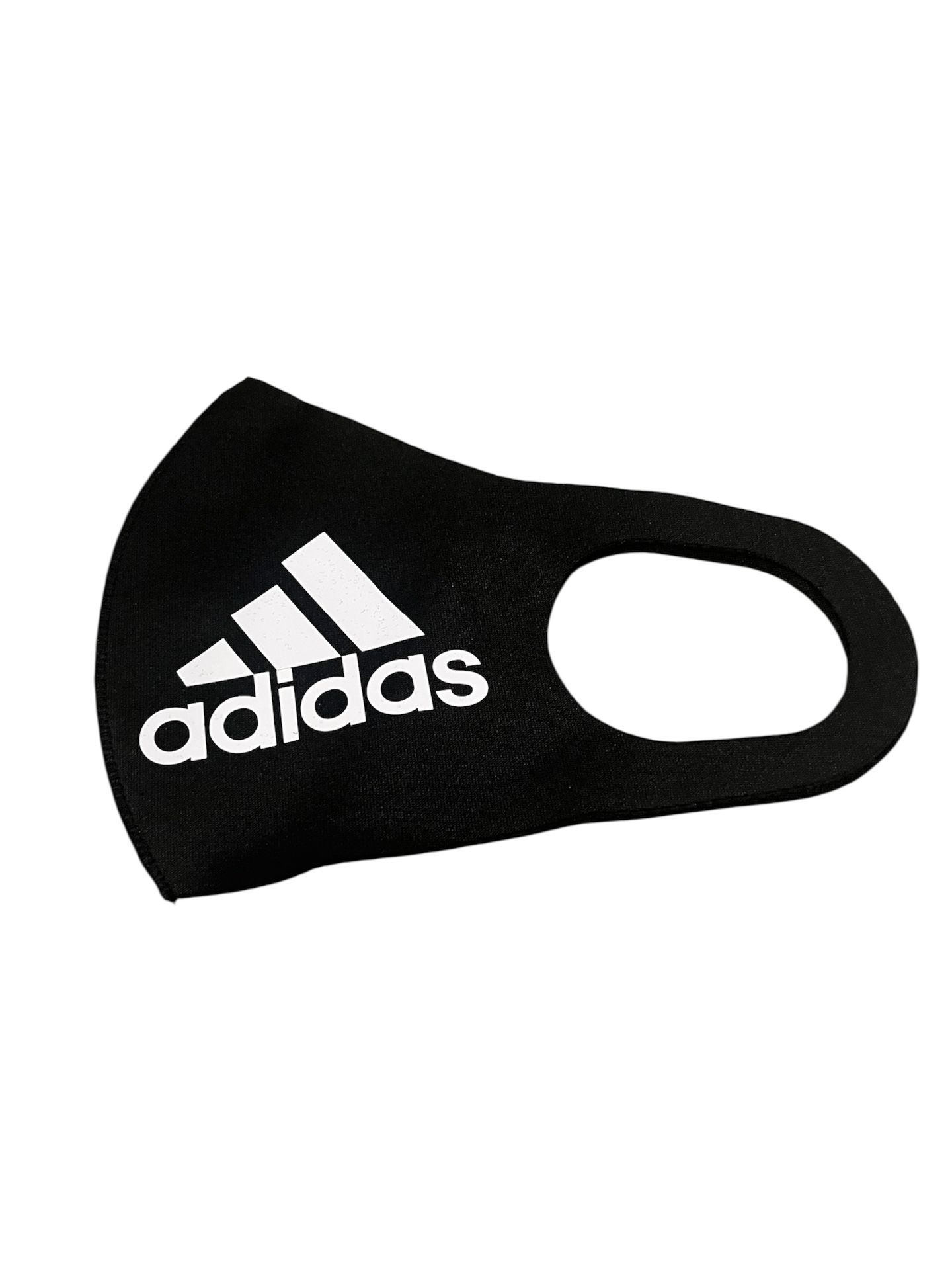 Face Mask