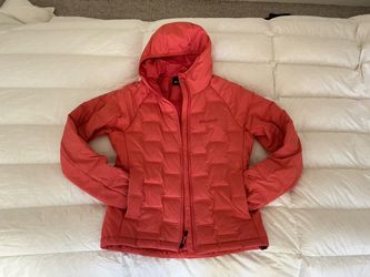 Marmot WarmCube Active Novus Insulated Jacket - Women's Small
