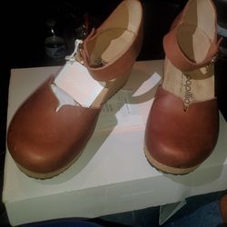 Papapiilios BY Birkenstock 