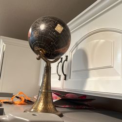 Decorate Items