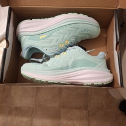 Avia Women's Avi-Move walking sneakers