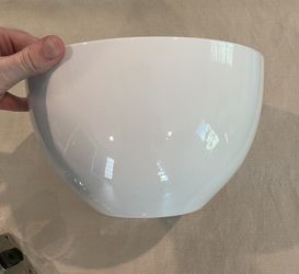 Serving Bowl