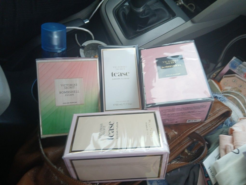 All Kinds Of Things For Sale