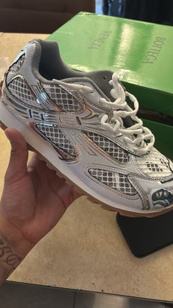 Bottega Veneta