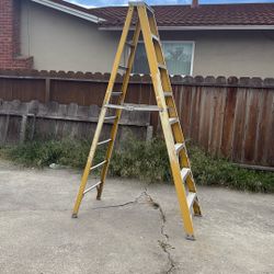 Ladders