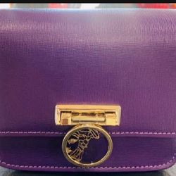 Designer Mini Handbag