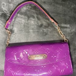 Louis Vuitton Bag