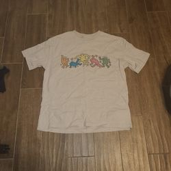 👀‼️2020/2021 Abercrombie And Fitch Collection‼️👀