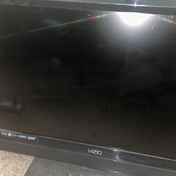 Vizio Tv