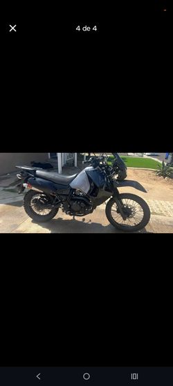 Moto