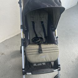 Stroller for Sale