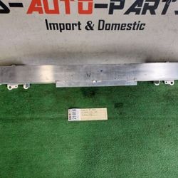 2016 - 2021 HONDA CIVIC SEDAN FRONT REINFORCEME1NT REBAR 2017 - 2020 OEM AW21916