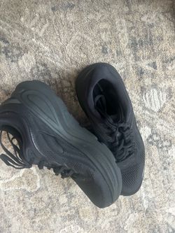 Hoka One One