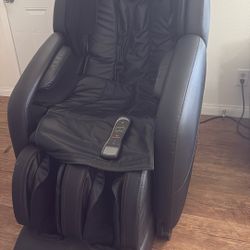 Sillón Para Masajee