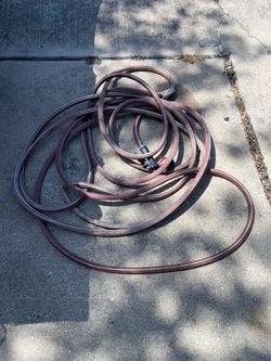 Hose