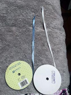 one dollar each