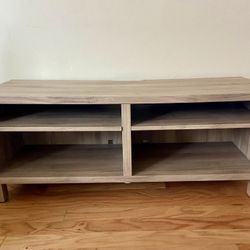 Side Table/bench Table