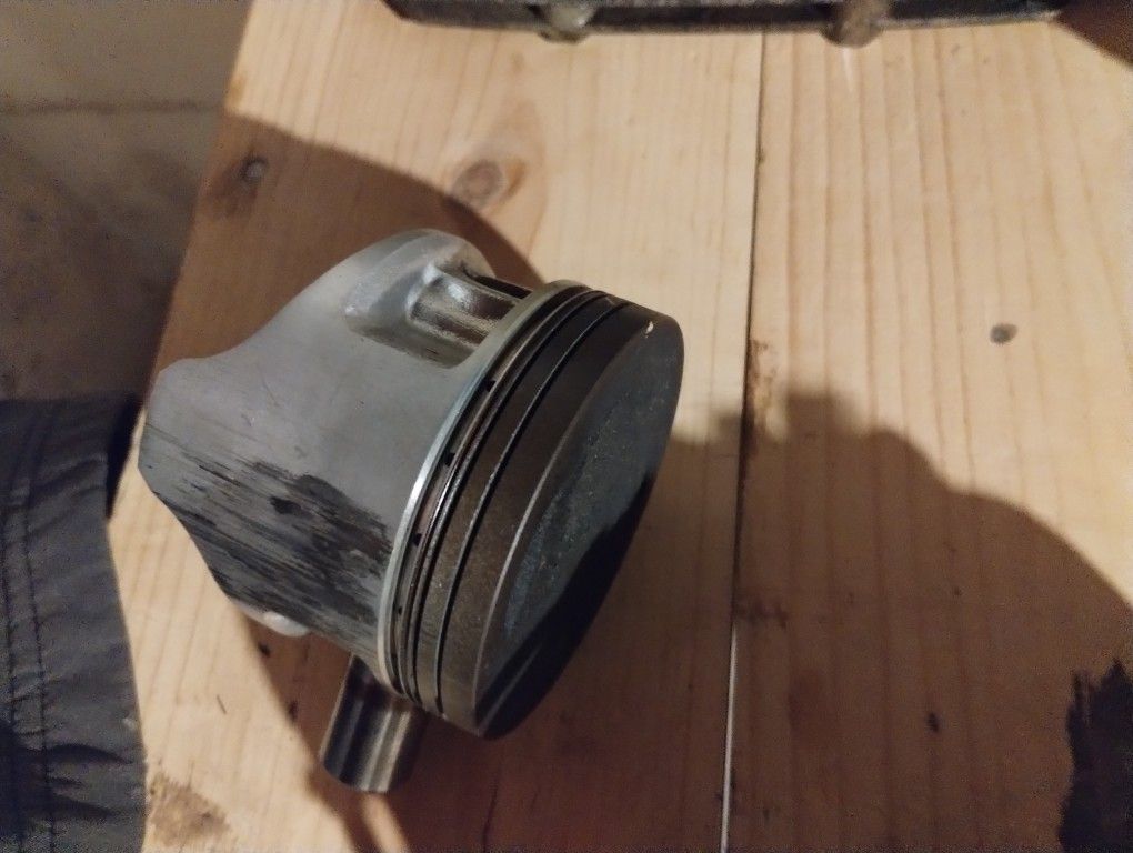 Sale Or Trade 300 Lakota