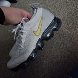 Nike Vapormax 