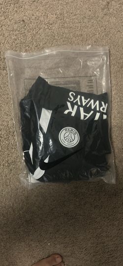 Brand new training kit set for 55$