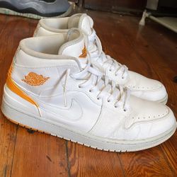 Jordan 1 Shoes