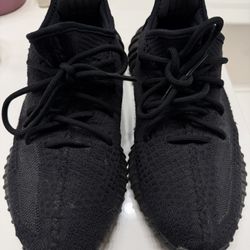 Yeezy 350