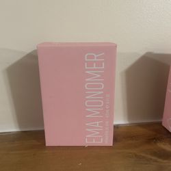 Kiara Sky EMA 16oz Monomer