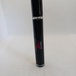 Victoria's Secret Tease Perfume Roller Ball, .27 fl.oz. travel size