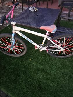 26" pk ripper