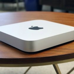 M2 Mac Mini 8gb