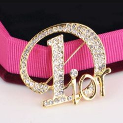 🎁 Perfect Last Min Gifts🎁