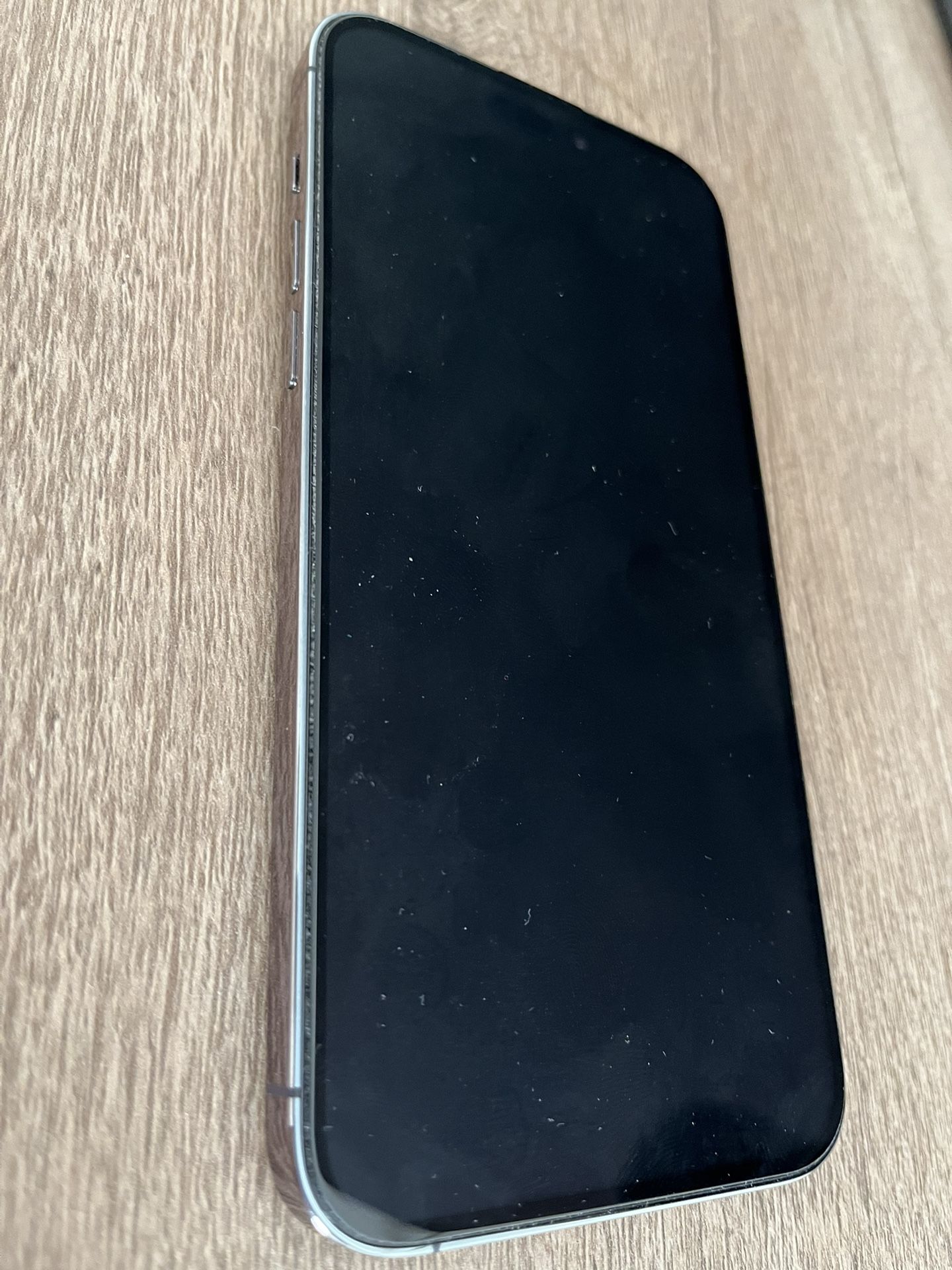 iPhone 14 Pro Max 128GB Locked To T-Mobile Like New Condition